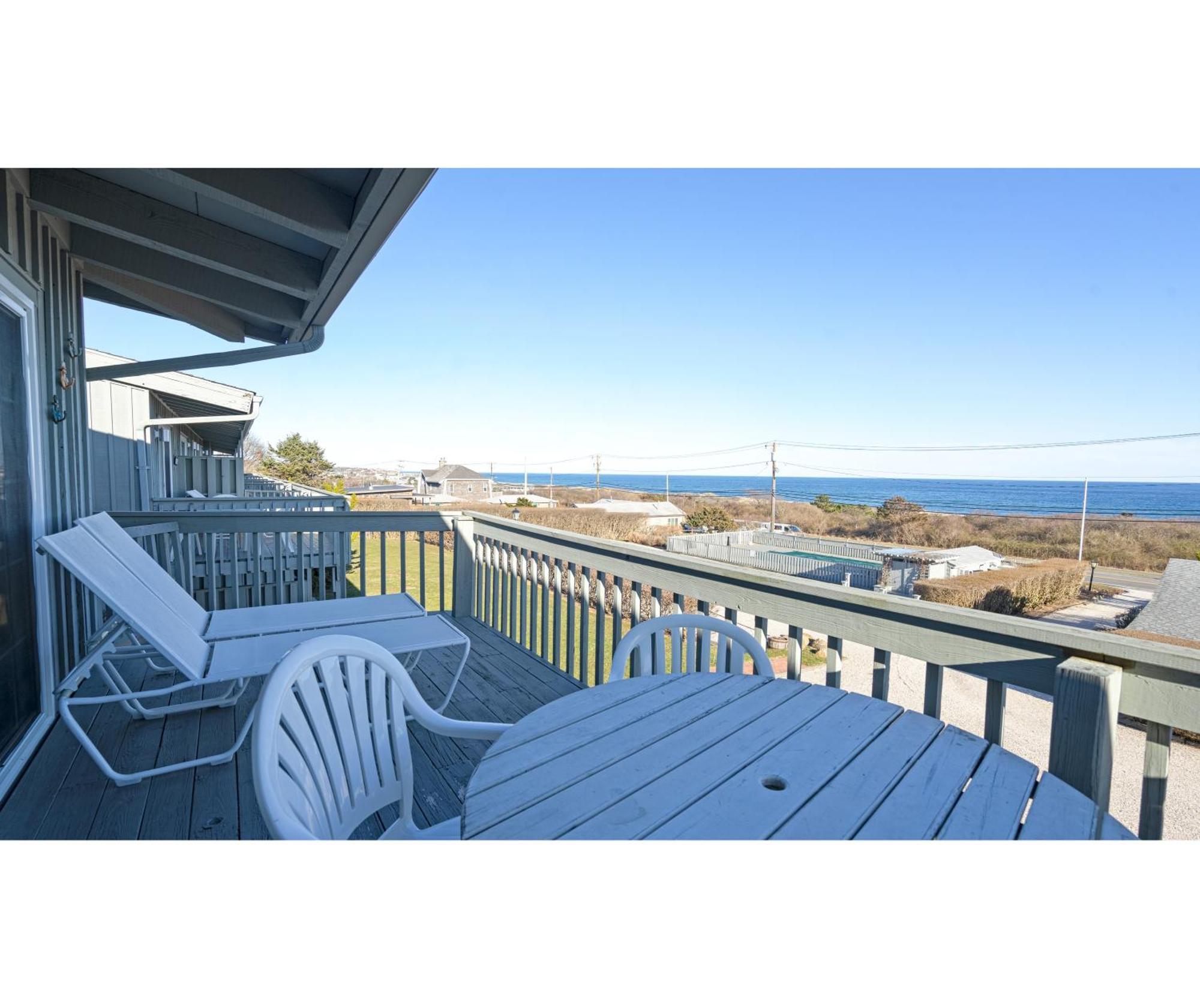 Beach Plum Resort Montauk Buitenkant foto